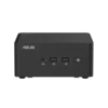 nuc15__pro_tall_top_front_3 ASUS NUC 15 Pro Tall Intel Core Ultra 5 225H AI Barebone Mini PC - RNUC15CRHU500000I