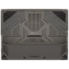 product_17358962053e3397372cd530250072cec8e7caad84 MSI Vector 18 HX AI 18" QHD+ 240Hz IPS-Level Intel Core Ultra 9 275HX NVIDIA GeForce RTX 5090 24GB GDDR7 Gaming Laptop - Vector 18 HX AI A2XWJG-844PH