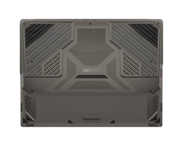 product_17358962053e3397372cd530250072cec8e7caad84 MSI Vector 18 HX AI 18" QHD+ 240Hz IPS-Level Intel Core Ultra 9 275HX NVIDIA GeForce RTX 5090 24GB GDDR7 Gaming Laptop - Vector 18 HX AI A2XWJG-844PH