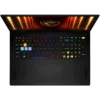 product_17358962059e9e692513b1b17bcd8e1331bbcfe522 MSI Vector 18 HX AI 18" QHD+ 240Hz IPS-Level Intel Core Ultra 9 275HX NVIDIA GeForce RTX 5090 24GB GDDR7 Gaming Laptop - Vector 18 HX AI A2XWJG-844PH