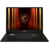 product_1735896207114f7adba0b7b45dafa996de07b67bb0 (1) MSI Vector 18 HX AI 18" QHD+ 240Hz IPS-Level Intel Core Ultra 9 275HX NVIDIA GeForce RTX 5090 24GB GDDR7 Gaming Laptop - Vector 18 HX AI A2XWJG-844PH