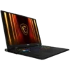 product_1735896207475315bd2de8f7f7ce26294abec972bb MSI Vector 18 HX AI 18" QHD+ 240Hz IPS-Level Intel Core Ultra 9 275HX NVIDIA GeForce RTX 5090 24GB GDDR7 Gaming Laptop - Vector 18 HX AI A2XWJG-844PH
