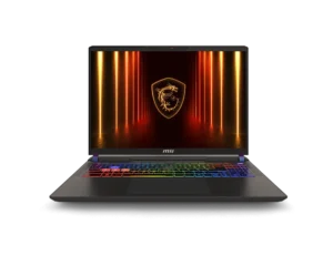 product_1736409237d3e130c0898585dcedcf212aa5d4c955 (1) MSI Vector 16 HX AI Gaming Laptop 16 QHD+ 240Hz IPS Intel Core Ultra 7 255HX RTX 5070 Ti 12GB GDDR7 16GB 1TB - Vector 16 HX AI A2XWHG-458PH