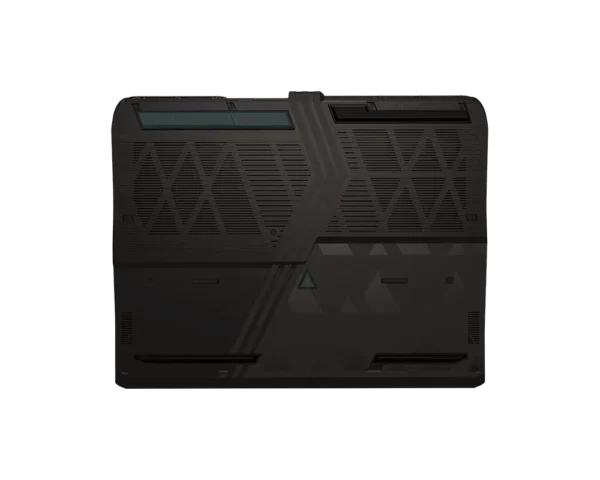 MSI Vector 16 HX AI Gaming Laptop 16-inch QHD+ IPS 240Hz Intel Core Ultra 9 275HX NVIDIA GeForce RTX 5090 24GB 16GB RAM 1TB SSD - Vector 16 HX AI A2XWJG-486PH