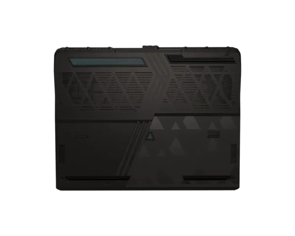 MSI Vector 17 HX AI 17-inch QHD+ 240Hz IPS-Level Intel Core Ultra 9 275HX NVIDIA GeForce RTX 5090 24GB GDDR7 32GB DDR5 1TB SSD Gaming Laptop - Vector 17 HX AI A2XWJG-215PH