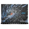 product_173693421555fc3c13855fe8b8d6981f935c2940a2 MSI Titan 18 HX Dragon Edition Norse Myth - 18" UHD+ Mini LED 120Hz - Intel Core Ultra 9 285HX Gaming Laptop - RTX 5090 24GB - A2XWJG-428PH