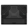 product_17369342203e10a275e3b788fc916ad948efef23bd MSI Titan 18 HX Dragon Edition Norse Myth - 18" UHD+ Mini LED 120Hz - Intel Core Ultra 9 285HX Gaming Laptop - RTX 5090 24GB - A2XWJG-428PH