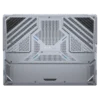MSI Titan 18 HX AI 18-inch 4K Mini LED 120Hz Intel Core Ultra 9 285HX NVIDIA GeForce RTX 5090 24GB GDDR7 Gaming Laptop - Titan 18 HX AI A2XWJG-694PH