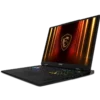 product_17442473639e6fe9148e4b022ea7ef80860c865b16 MSI Vector 18 HX AI 18" QHD+ 240Hz IPS-Level Intel Core Ultra 9 275HX NVIDIA GeForce RTX 5090 24GB GDDR7 Gaming Laptop - Vector 18 HX AI A2XWJG-844PH