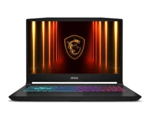 product_174521807461ffa4f9c2de564cda2daeac3bf2e6e8 MSI Katana 15 HX Gaming Laptop 15.6 QHD 165Hz IPS Core i7-14650HX RTX 5070 32GB DDR5 1TB SSD - Katana 15 HX B14WGK-824PH