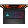 MSI Katana 15 HX Gaming Laptop 15.6 QHD 165Hz IPS Core i7-14650HX RTX 5070 32GB DDR5 1TB SSD - Katana 15 HX B14WGK-824PH