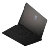 MSI Crosshair 17 HX AI Gaming Laptop 17 QHD+ 240Hz IPS Intel Core Ultra 9 275HX RTX 5060 16GB 1TB - Crosshair 17 HX AI D2XWFKG-048PH