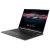 MSI Stealth A16 AI+ Mercedes-AMG Motorsport 16-inch QHD+ OLED 240Hz AMD Ryzen AI 9 HX 370 NVIDIA GeForce RTX 5070 8GB GDDR7 Gaming Laptop - Stealth A16 MercedesAMG AI+ A3XWGG-035PH
