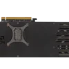 PowerColor Reaper AMD Radeon RX 9070 XT 16GB GDDR6 256-bit PCIe 5.0 - RX9070XT 16G-A