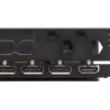 PowerColor Reaper AMD Radeon RX 9070 XT 16GB GDDR6 256-bit PCIe 5.0 - RX9070XT 16G-A