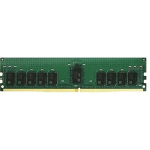 Synology 32GB DDR4 ECC Registered DIMM Memory Module - D4ER02-32G
