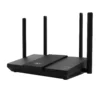 ASUS RT-BE50 Dual-Band WiFi 7 Router 3600Mbps 2.5G WAN Port - RT-BE50