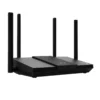ASUS RT-BE50 Dual-Band WiFi 7 Router 3600Mbps 2.5G WAN Port - RT-BE50