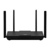 ASUS RT-BE50 Dual-Band WiFi 7 Router 3600Mbps 2.5G WAN Port - RT-BE50