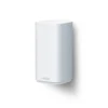 ASUS ZenWiFi BD4 Outdoor Dual-Band WiFi 7 AiMesh Router 3600Mbps IP65 PoE - BD4 Outdoor (1PK)