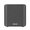ASUS ZenWiFi BD4 Dual-Band WiFi 7 AiMesh Extendable Router 3.6Gbps 6500 sq. ft. Coverage 3-Pack - BD4(B-2-PK)