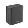 ASUS ZenWiFi BD4 Dual-Band WiFi 7 AiMesh Extendable Router 3.6Gbps 6500 sq. ft. Coverage 3-Pack - BD4(B-2-PK)