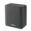 ASUS ZenWiFi BD4 Dual-Band WiFi 7 AiMesh Extendable Router 3.6Gbps 6500 sq. ft. Coverage 3-Pack - BD4(B-2-PK)