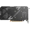 ZOTAC GAMING GeForce RTX 5060 Twin Edge OC 8GB GDDR7 128-bit Blackwell PCIe 5.0 - ZT-B50600H-10M