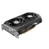 ZOTAC GAMING GeForce RTX 5060 Twin Edge OC 8GB GDDR7 128-bit Blackwell PCIe 5.0 - ZT-B50600H-10M