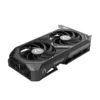ZOTAC GAMING GeForce RTX 5060 Twin Edge OC 8GB GDDR7 128-bit Blackwell PCIe 5.0 - ZT-B50600H-10M