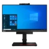 Lenovo ThinkCentre Tiny-In-One 22 Gen 4 21.5-inch FHD IPS Monitor - 11GSPAR1WW
