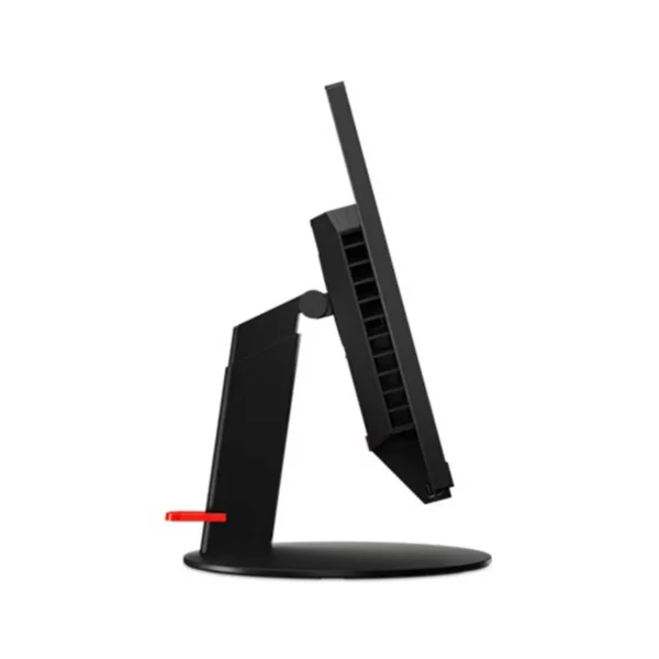 Lenovo ThinkCentre Tiny-In-One 27 27-inch QHD IR Camera Modular Monitor - 11JHRAR1WW