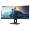 Lenovo ThinkVision E29w-20 29-inch Ultrawide IPS 90Hz LCD Monitor  - 62CEGAR3WW