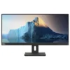 Lenovo ThinkVision E29w-20 29-inch Ultrawide IPS 90Hz LCD Monitor  - 62CEGAR3WW