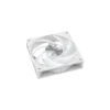 SAMA - L70 360mm AIO ARGB Liquid CPU Cooler White - L70-WHWAYX03-G