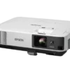 1200Wx1200H_028d90b9-8965-4af9-83d5-48922e495999 Epson EB-2155W WXGA 3LCD Projector 5000 Lumens - V11H818052