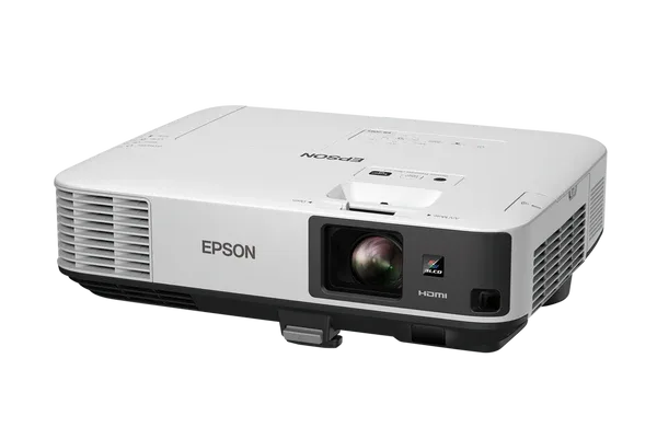 1200Wx1200H_028d90b9-8965-4af9-83d5-48922e495999 Epson EB-2155W WXGA 3LCD Projector 5000 Lumens - V11H818052
