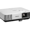 1200Wx1200H_356d7961-f377-4d5a-bb18-81c66691c4fa Epson EB-2155W WXGA 3LCD Projector 5000 Lumens - V11H818052
