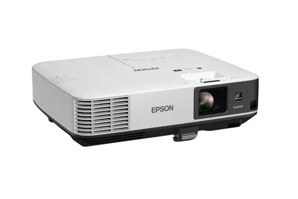 1200Wx1200H_356d7961-f377-4d5a-bb18-81c66691c4fa Epson EB-2155W WXGA 3LCD Projector 5000 Lumens - V11H818052