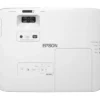 1200Wx1200H_a752702c-e5f9-4a88-95a7-2fb4aeb78cb2 Epson EB-2155W WXGA 3LCD Projector 5000 Lumens - V11H818052