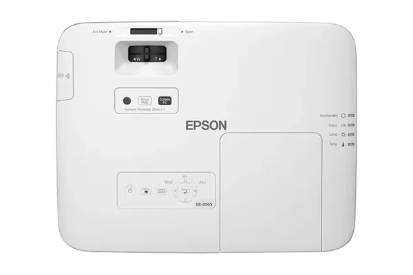 1200Wx1200H_a752702c-e5f9-4a88-95a7-2fb4aeb78cb2 Epson EB-2155W WXGA 3LCD Projector 5000 Lumens - V11H818052