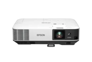 1200Wx1200H_d2507ac9-3eb2-4994-b64e-3792ac753b5a Epson EB-2155W WXGA 3LCD Projector 5000 Lumens - V11H818052