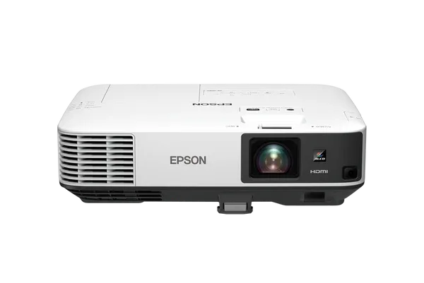 1200Wx1200H_d2507ac9-3eb2-4994-b64e-3792ac753b5a Epson EB-2155W WXGA 3LCD Projector 5000 Lumens - V11H818052