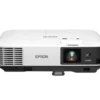1200Wx1200H_d2507ac9-3eb2-4994-b64e-3792ac753b5a Epson EB-2155W WXGA 3LCD Projector 5000 Lumens - V11H818052