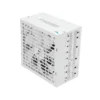 1749473470-1_1600x SAMA P1000W 80 PLUS Platinum Fully Modular ATX 3.1 Power Supply White - P1000-WHPFF001-US