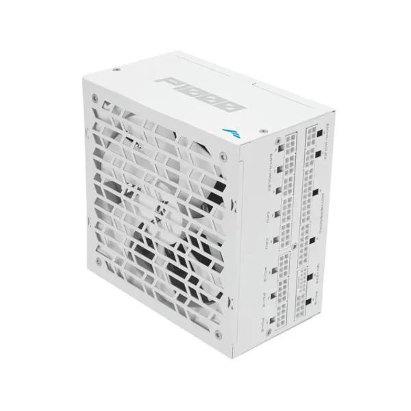 1749473470-1_1600x SAMA P1000W 80 PLUS Platinum Fully Modular ATX 3.1 Power Supply White - P1000-WHPFF001-US