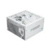 1749473476-4_1600x SAMA P1000W 80 PLUS Platinum Fully Modular ATX 3.1 Power Supply White - P1000-WHPFF001-US