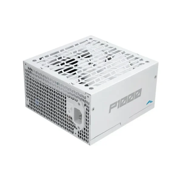 1749473476-4_1600x SAMA P1000W 80 PLUS Platinum Fully Modular ATX 3.1 Power Supply White - P1000-WHPFF001-US