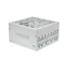 1749473478-5_1600x SAMA P1000W 80 PLUS Platinum Fully Modular ATX 3.1 Power Supply White - P1000-WHPFF001-US