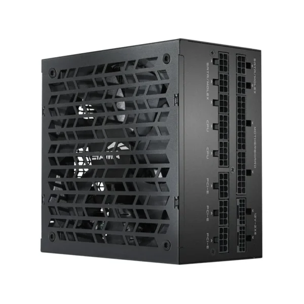 1749473645-H-2_1_1600x SAMA P1200W 80 PLUS Platinum Fully Modular ATX 3.1 Power Supply Black - P1200-BKPFF001-US